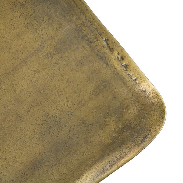 antique-brass-rectangular-platter-02-amara