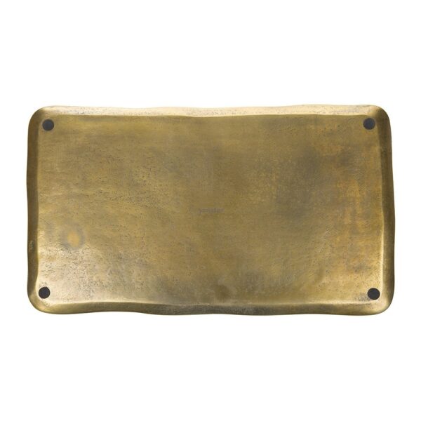 antique-brass-rectangular-platter-04-amara