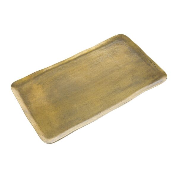 antique-brass-rectangular-platter-05-amara