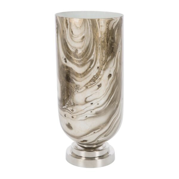 antique-look-marbled-candle-holder-gold-02-amara