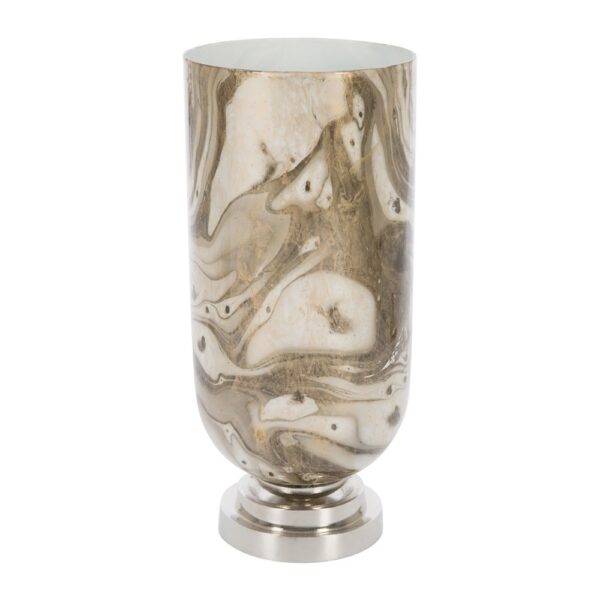 antique-look-marbled-candle-holder-gold-03-amara