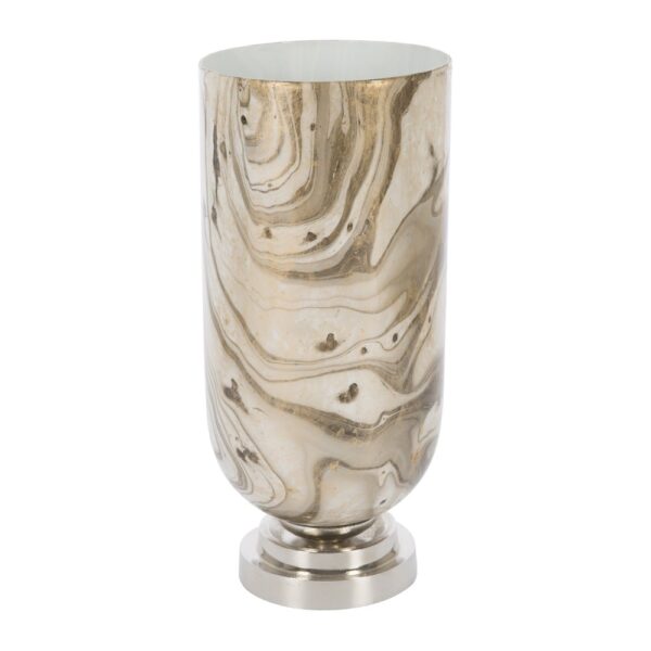 antique-look-marbled-candle-holder-gold-04-amara