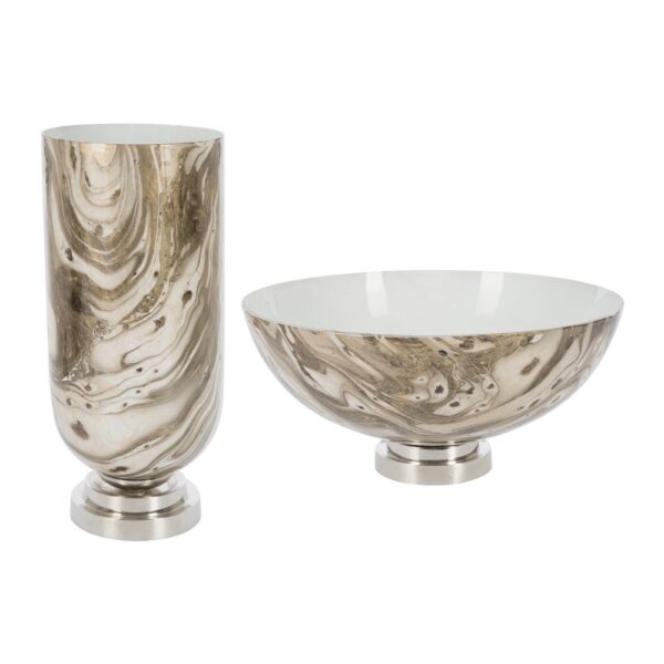 antique-look-marbled-candle-holder-gold-05-amara