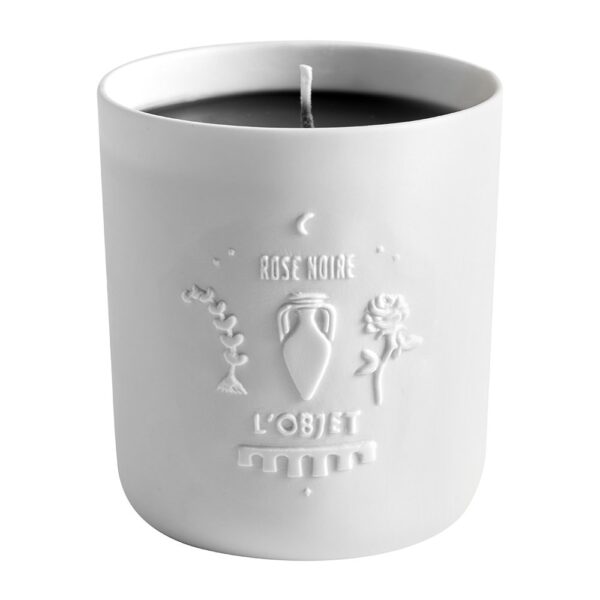 apothecary-scented-candle-rose-noire-02-amara