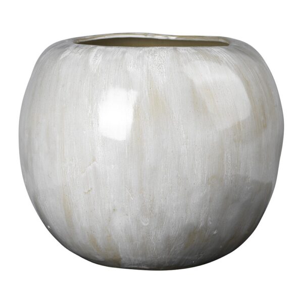 apple-vase-antique-white-large-02-amara