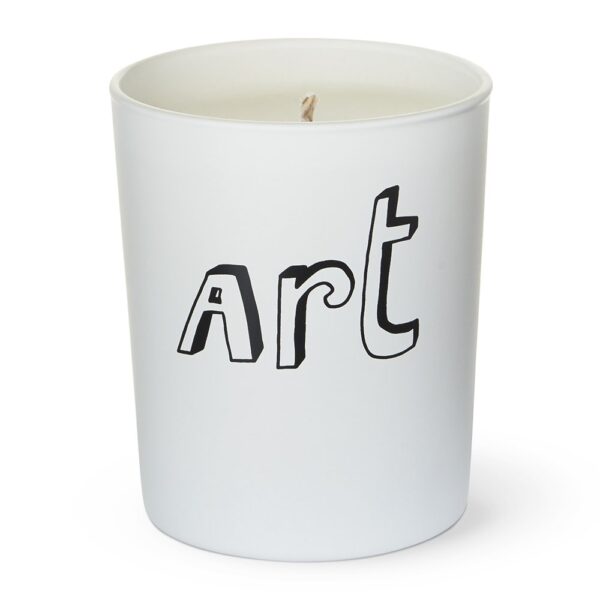art-candle-02-amara