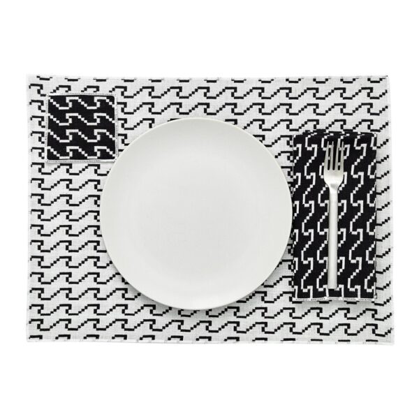 assorted-printed-placemats-set-of-4-black-white-05-amara