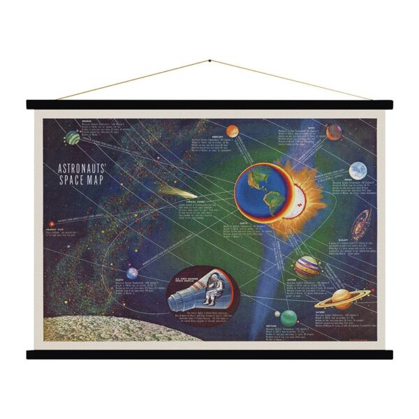 astronauts-space-map-print-02-amara