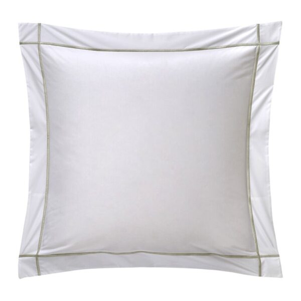 athena-pillowcase-sage-50x75cm-02-amara