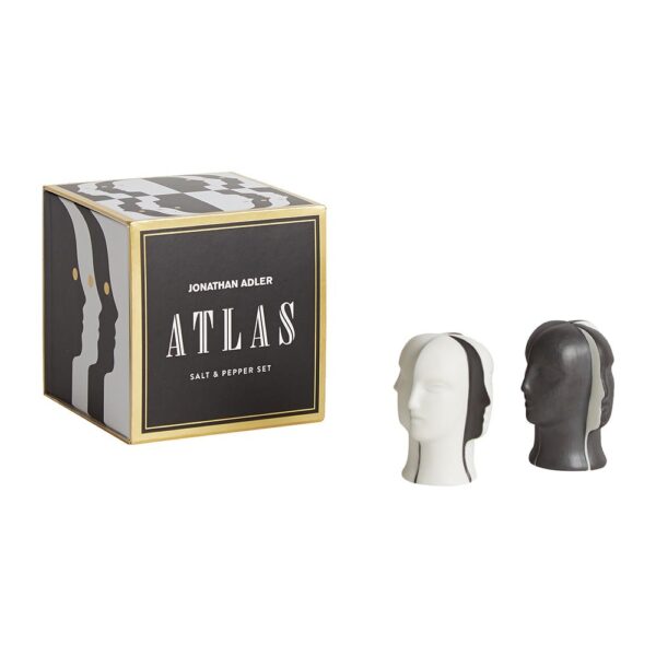 atlas-salt-and-pepper-shakers-03-amara