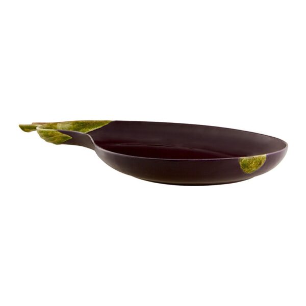 aubergine-platter-02-amara