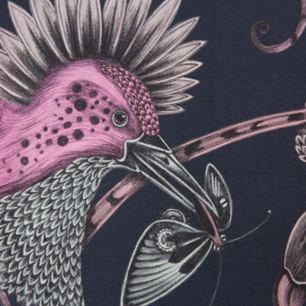 audubon-oxford-pillowcase-pink-65x65cm-02-amara