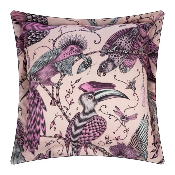 audubon-oxford-pillowcase-pink-65x65cm-04-amara