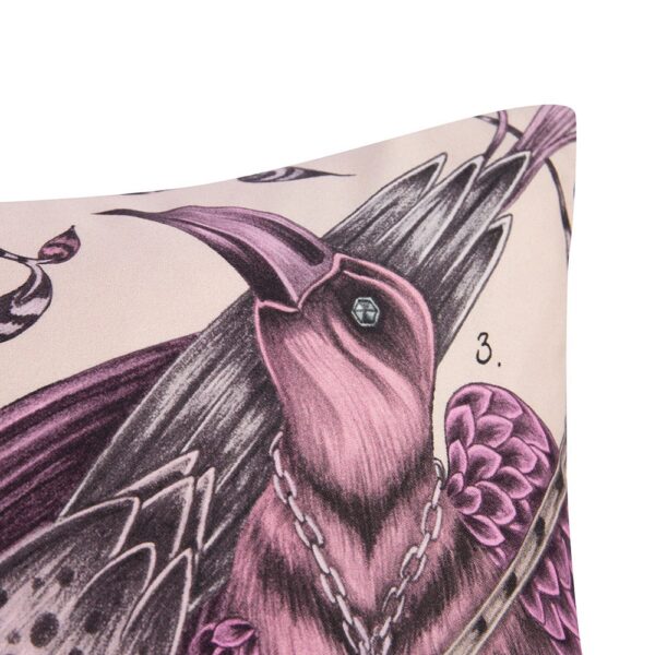 audubon-oxford-pillowcase-pink-65x65cm-05-amara