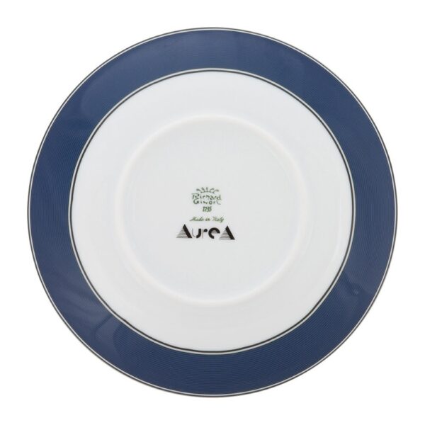 aurea-dinner-plate-03-amara