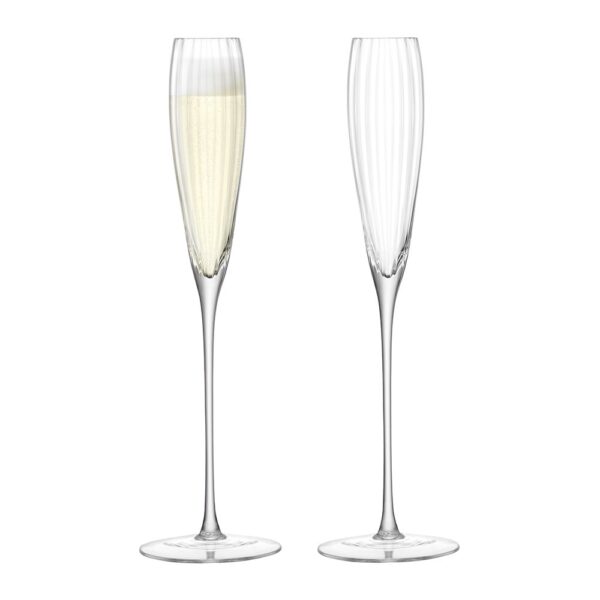 aurelia-grand-champagne-flute-set-of-2-02-amara
