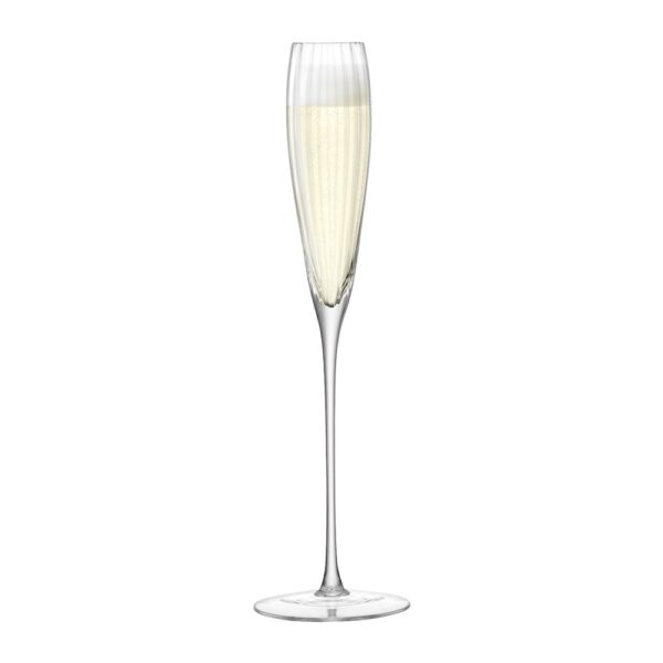aurelia-grand-champagne-flute-set-of-2-03-amara
