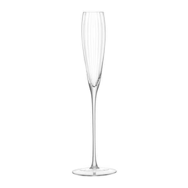 aurelia-grand-champagne-flute-set-of-2-04-amara