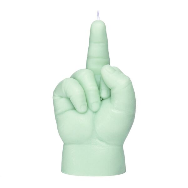 baby-fcuk-candle-green-05-amara