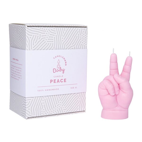 baby-victory-candle-pink-04-amara