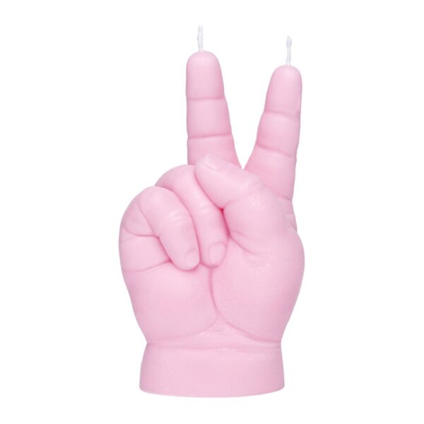 baby-victory-candle-pink-05-amara