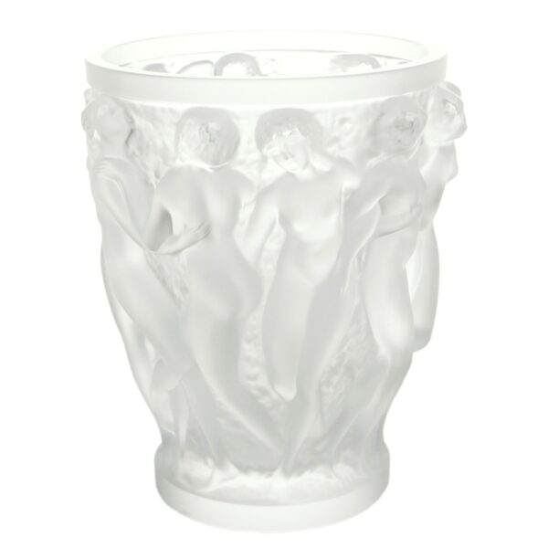 bacchantes-crystal-vase-clear-large-03-amara