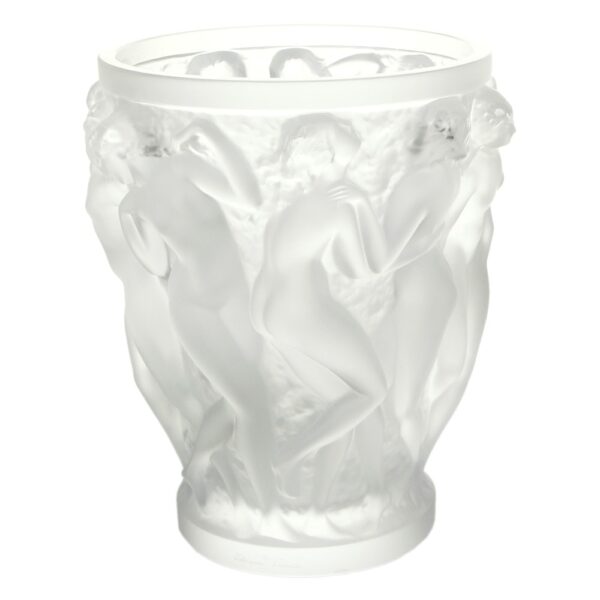 bacchantes-crystal-vase-clear-large-04-amara