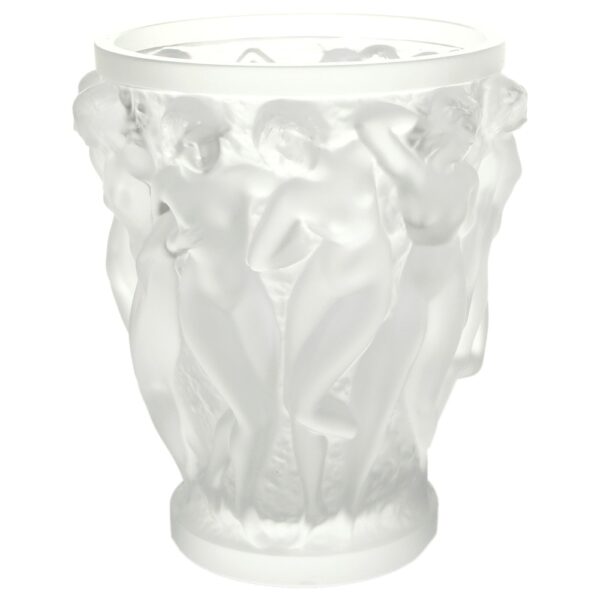bacchantes-crystal-vase-clear-large-05-amara