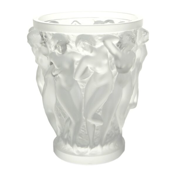 bacchantes-crystal-vase-clear-small-02-amara