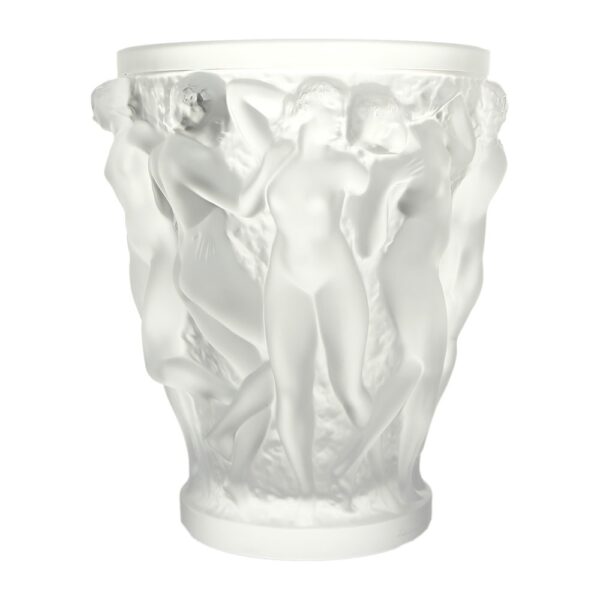 bacchantes-crystal-vase-clear-small-05-amara
