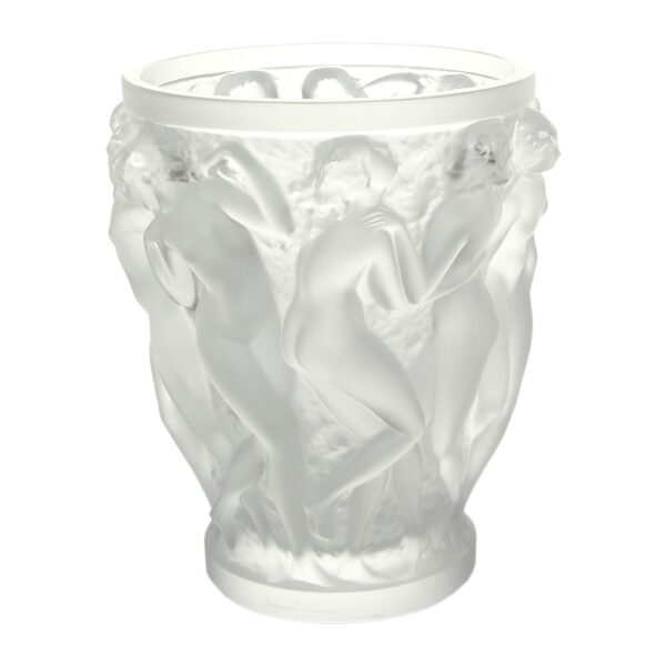 bacchantes-crystal-vase-clear-small-06-amara