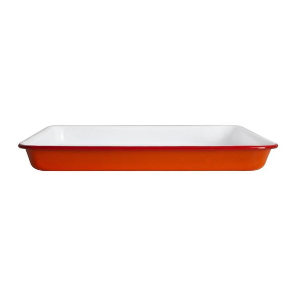 baking-dish-pillarbox-red-03-amara