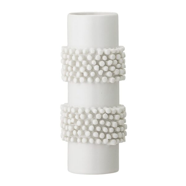 ball-stoneware-vase-white-02-amara