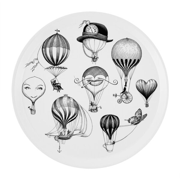 balloons-circular-tray-small-02-amara