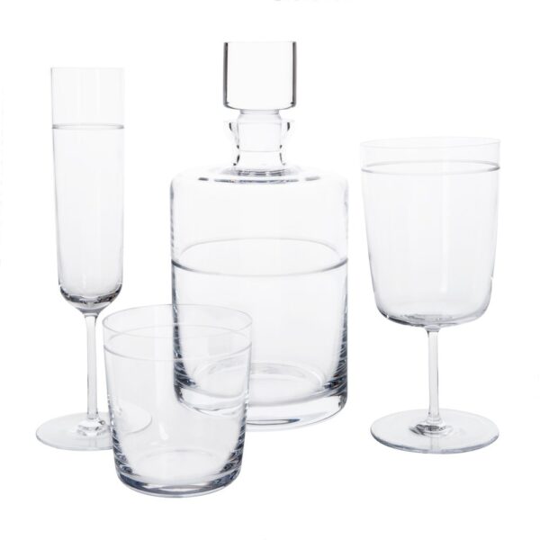bande-wine-glasses-set-of-2-02-amara