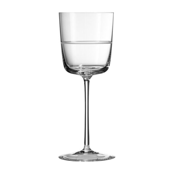 bande-wine-glasses-set-of-2-03-amara