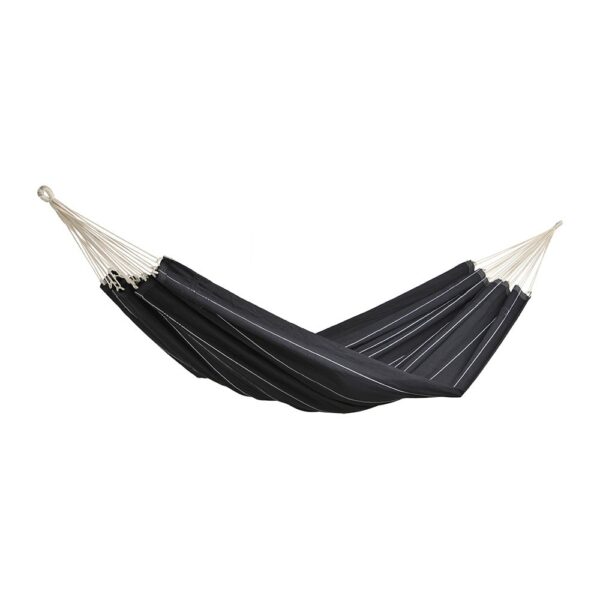 barbados-hammock-340cm-black-04-amara