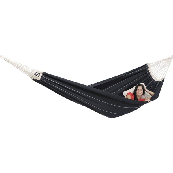 barbados-hammock-340cm-black-06-amara