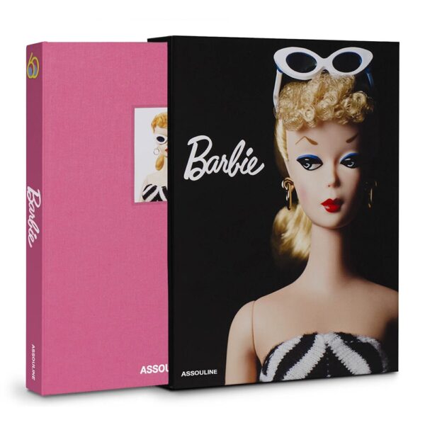 barbie-60-years-of-inspiration-book-03-amara