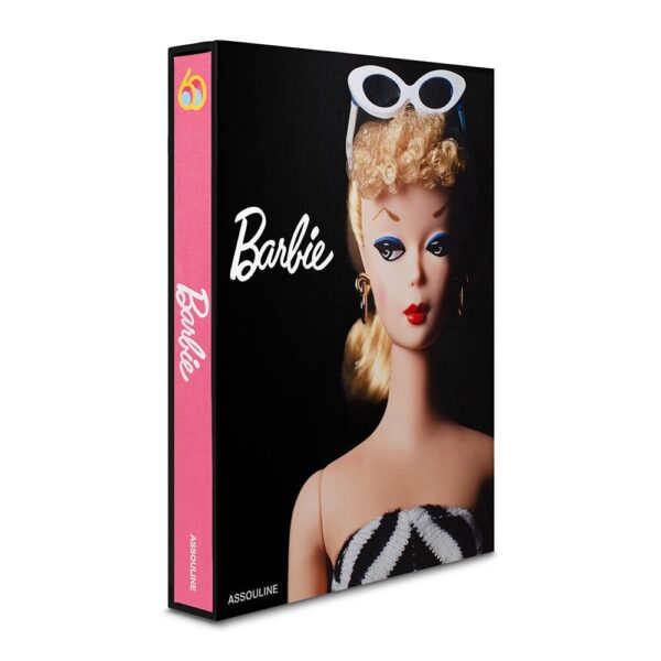 barbie-60-years-of-inspiration-book-04-amara