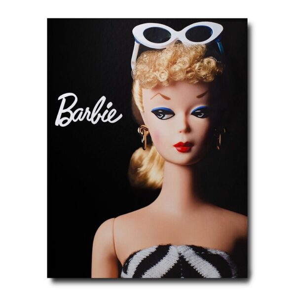barbie-60-years-of-inspiration-book-06-amara