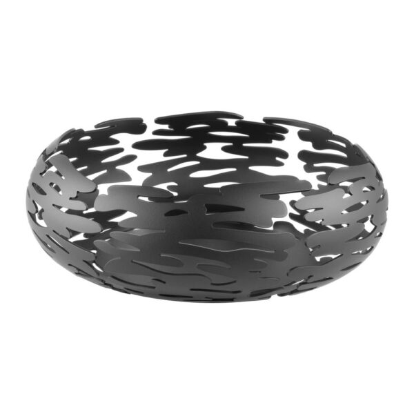 barknest-round-dish-stainless-steel-black-02-amara