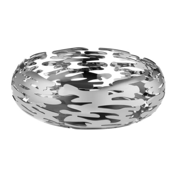 barknest-round-dish-stainless-steel-silver-02-amara