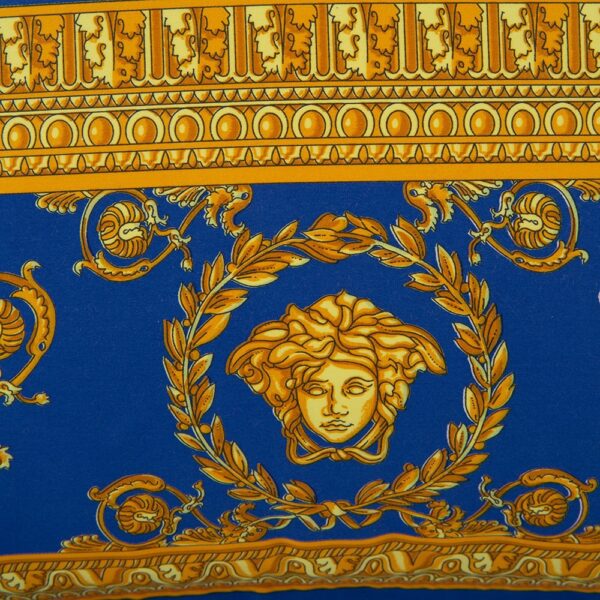 barocco-robe-double-face-reversible-cushion-black-gold-blue-03-amara