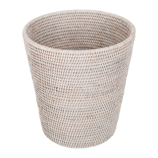 basket-pk-trash-can-round-light-rattan-02-amara