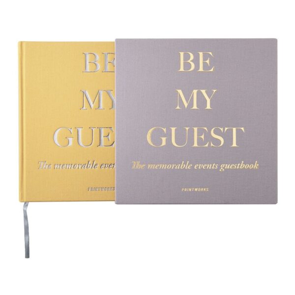 be-my-guest-guest-book-beige-yellow-02-amara