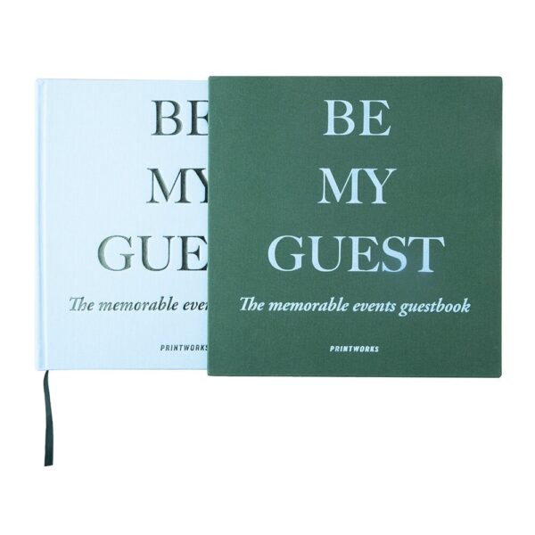 be-my-guest-guest-book-green-blue-02-amara