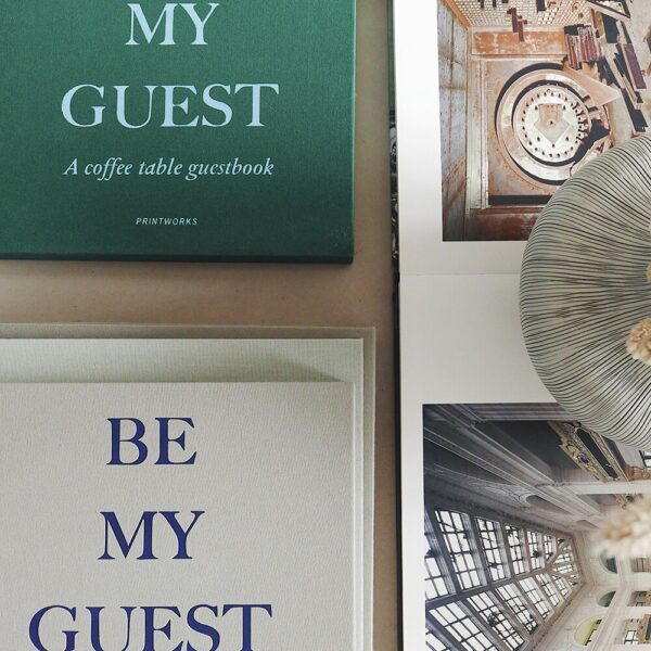 be-my-guest-guest-book-green-blue-03-amara