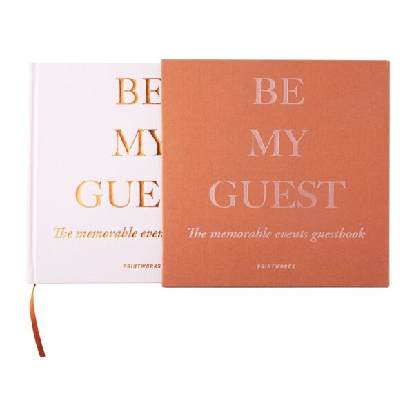 be-my-guest-guest-book-rust-pink-02-amara