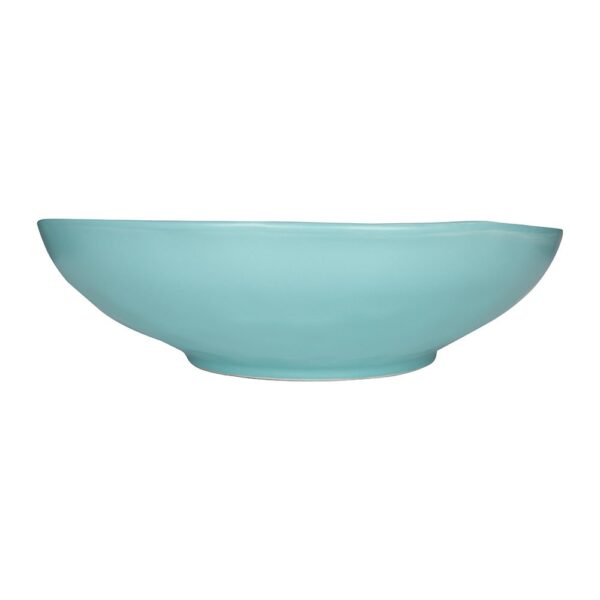 beach-crackle-serving-bowl-turquoise-04-amara